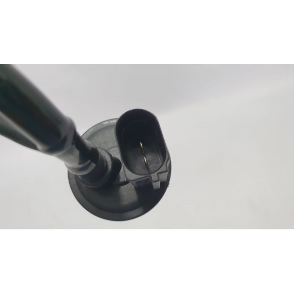 Mangueira Canister Vw Taos 1.4 250 Tsi 2022 