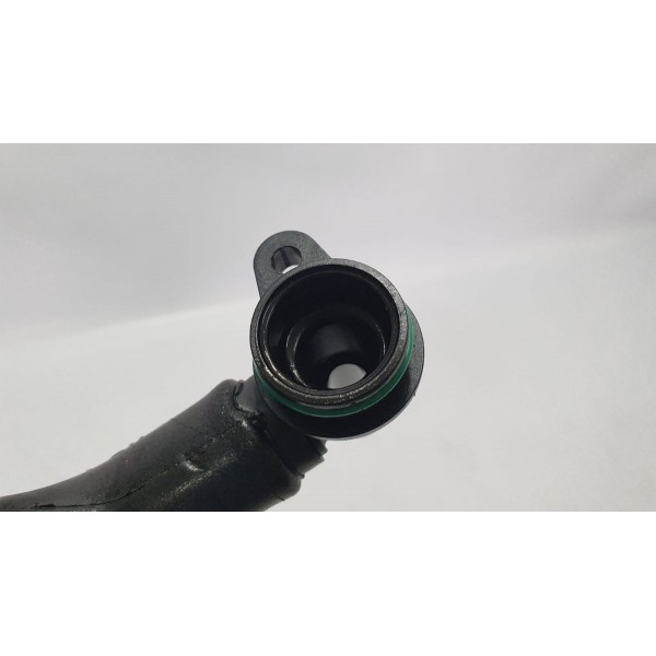 Mangueira De Vácuo Vw Taos 1.4 250 Tsi 2022 Cód. 04e103474