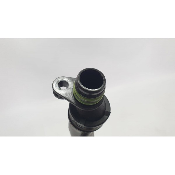 Mangueira De Vácuo Vw Taos 1.4 250 Tsi 2022 Cód. 04e103474