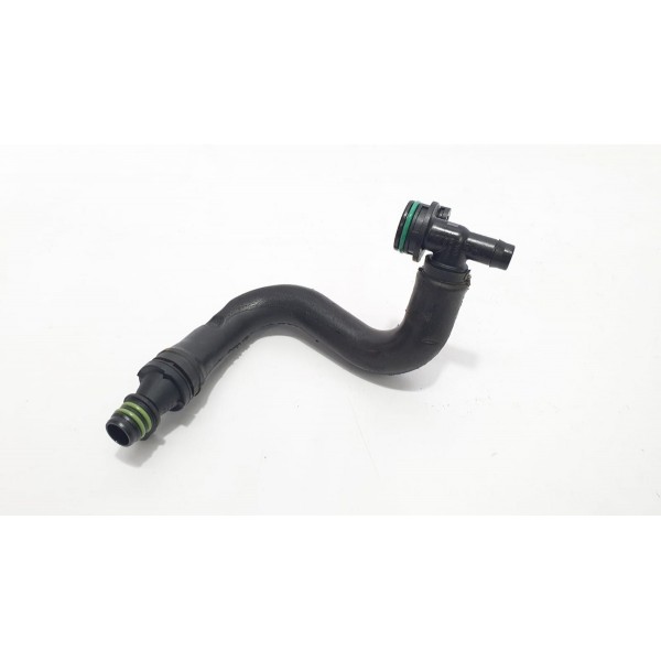 Mangueira De Vácuo Vw Taos 1.4 250 Tsi 2022 Cód. 04e103474