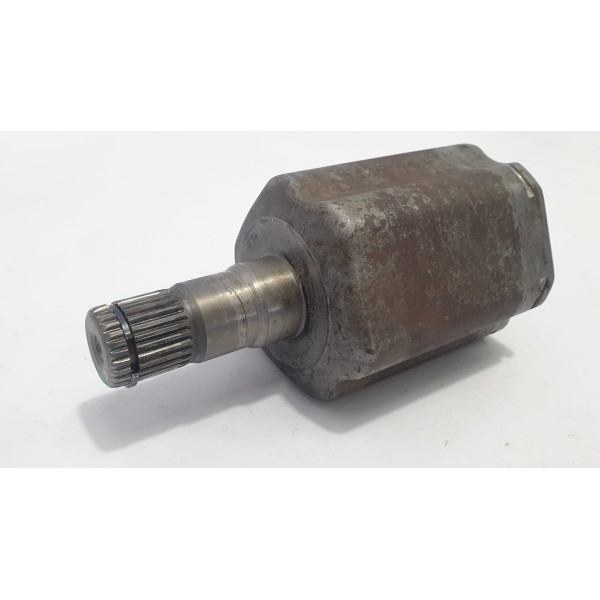 Tulipa Vw Taos 1.4 250 Tsi 2022