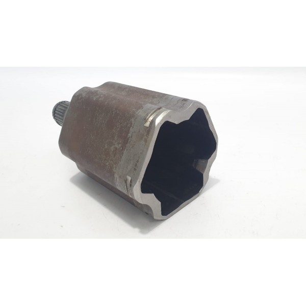 Tulipa Vw Taos 1.4 250 Tsi 2022