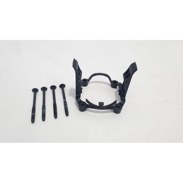 Trava Cano Admissão Vw Taos 1.4 250 Tsi 2022 Cód. 03f145853