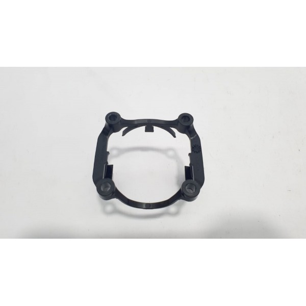 Trava Cano Admissão Vw Taos 1.4 250 Tsi 2022 Cód. 03f145853