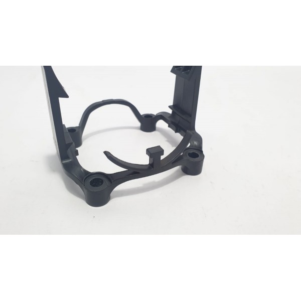 Trava Cano Admissão Vw Taos 1.4 250 Tsi 2022 Cód. 03f145853