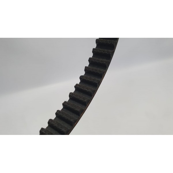 Correia Bomba Dágua Vw Taos 1.4 250 Tsi 2022