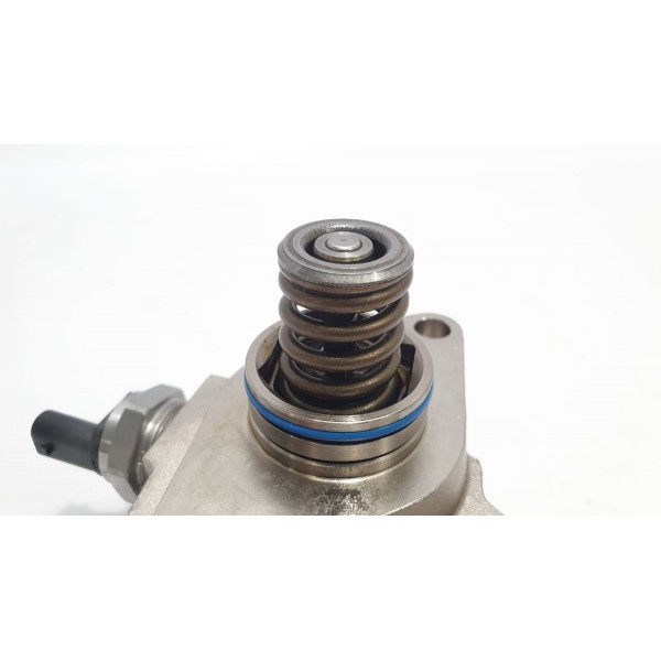 Bomba Alta Pressão Vw Taos 1.4 250 Tsi 2022