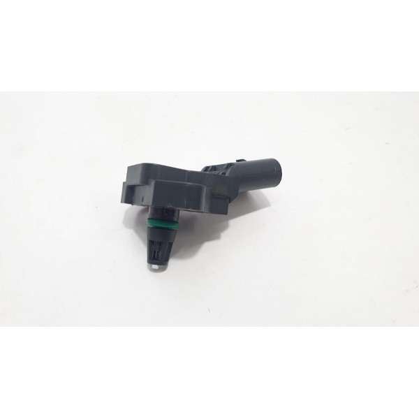 Sensor Pressão Map Vw Taos 1.4 250 Tsi 2022
