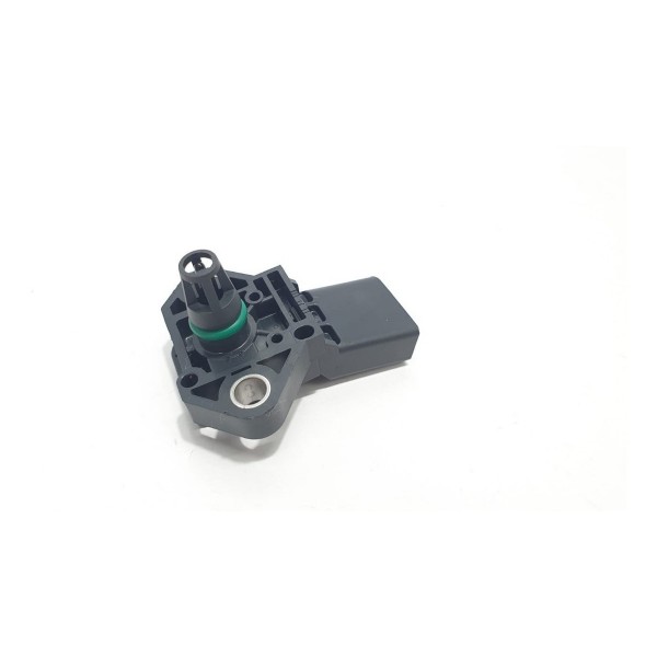 Sensor Pressão Map Vw Taos 1.4 250 Tsi 2022