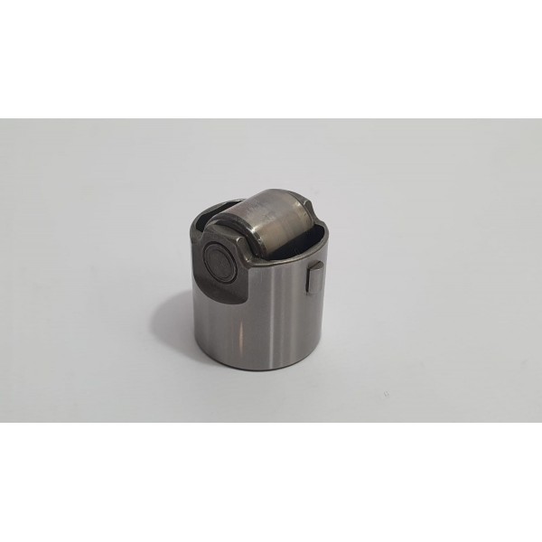 Copo Bomba De Alta Vw Taos 1.4 250 Tsi 2022