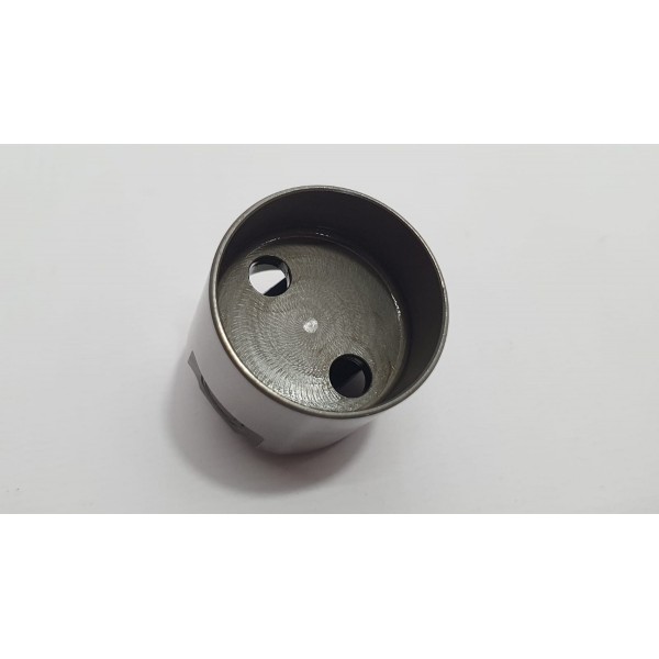 Copo Bomba De Alta Vw Taos 1.4 250 Tsi 2022