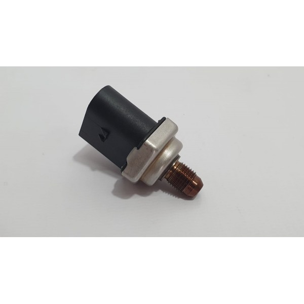 Sensor De Pressão Combustivel Vw Taos 1.4 250 Tsi 2022