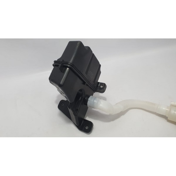 Reservatório De Água Parabrisa Vw Taos 1.4 250 Tsi 2022