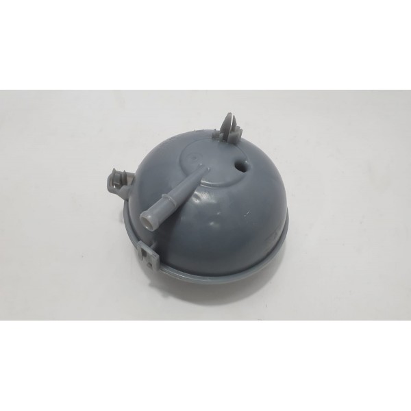 Reservatório De Água Radiador Vw Taos 1.4 250 Tsi 2022