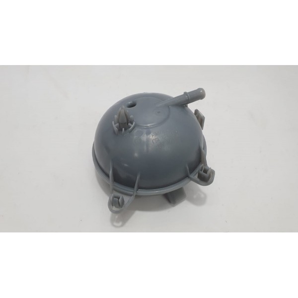 Reservatório De Água Radiador Vw Taos 1.4 250 Tsi 2022