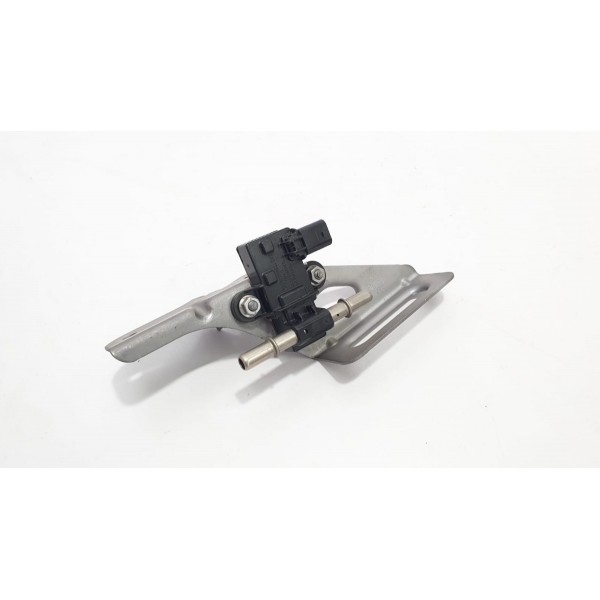 Sensor De Combustível Vw Taos 1.4 250 Tsi 2022