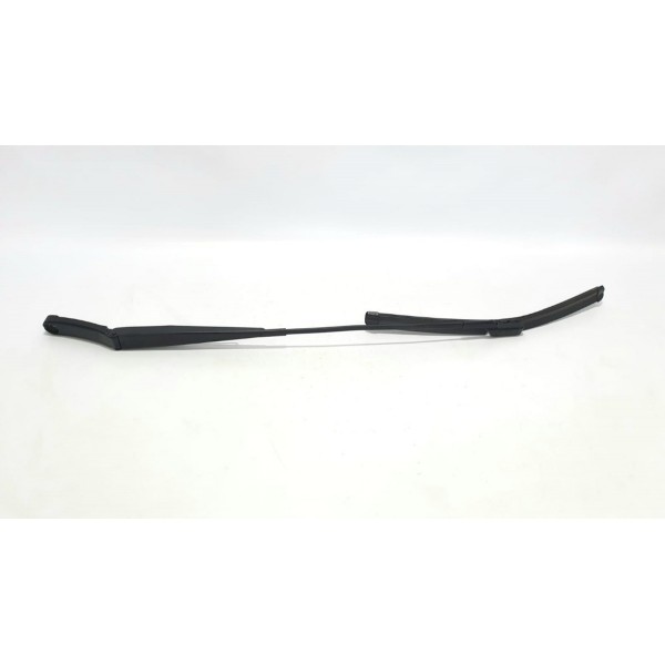 Braço Limpador Para-brisa L/dir Vw Taos 1.4 250 Tsi 2022
