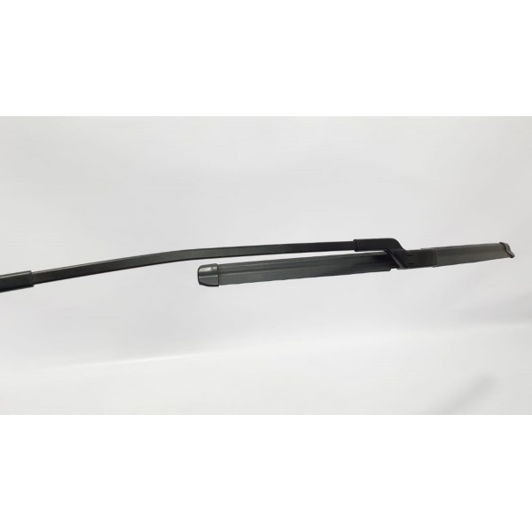 Braço Limpador Para-brisa L/dir Vw Taos 1.4 250 Tsi 2022 Direito