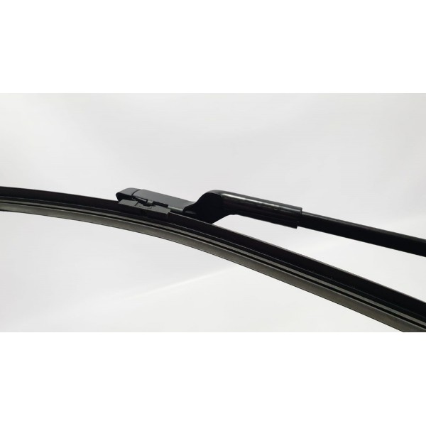 Braço Limpador Para-brisa L/dir Vw Taos 1.4 250 Tsi 2022 Direito