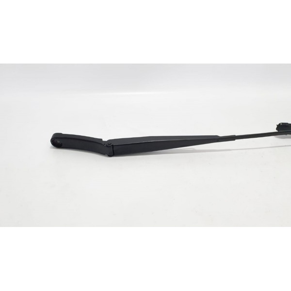 Braço Limpador Para-brisa L/dir Vw Taos 1.4 250 Tsi 2022 Direito