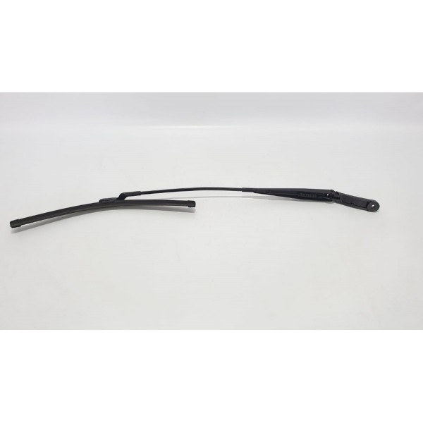 Braço Limpador Para-brisa L/dir Vw Taos 1.4 250 Tsi 2022 Direito
