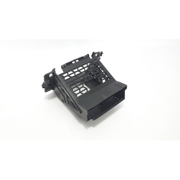 Moldura Interna Painel Vw Taos 1.4 250 Tsi 2022 2gj858005