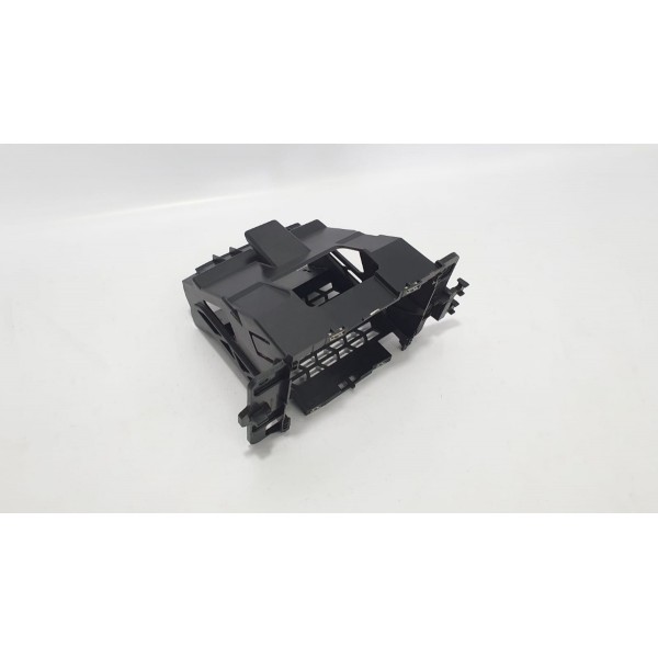 Moldura Interna Painel Vw Taos 1.4 250 Tsi 2022 2gj858005