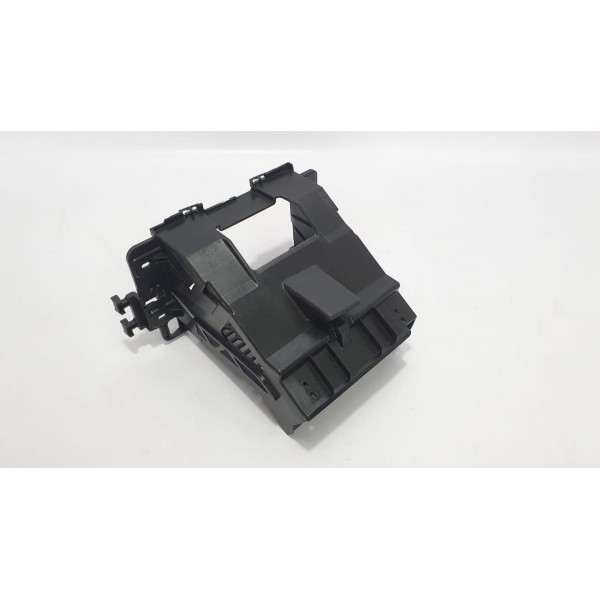 Moldura Interna Painel Vw Taos 1.4 250 Tsi 2022 2gj858005