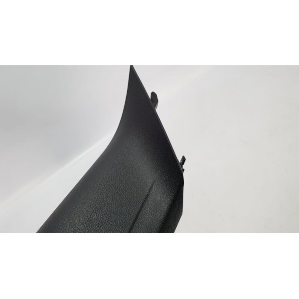 Acabamento Lateral Do Painel Vw Taos 1.4 250 Tsi 2022