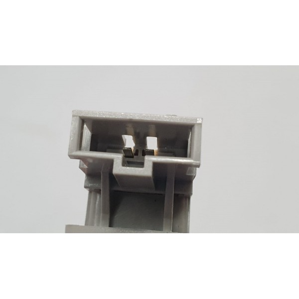 Luz De Cortesía Quebra Sol Vw Taos 1.4 250 Tsi 2022