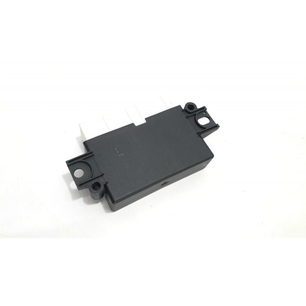 Módulo Sensor Estacionamiento Vw Taos 1.4 250 Tsi 2022