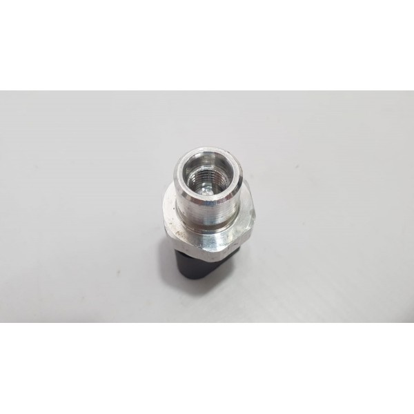 Pressostato Sensor Ar Condicionado Vw Taos 1.4 250 Tsi 2022