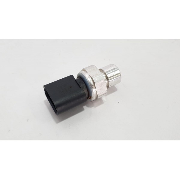 Pressostato Sensor Ar Condicionado Vw Taos 1.4 250 Tsi 2022