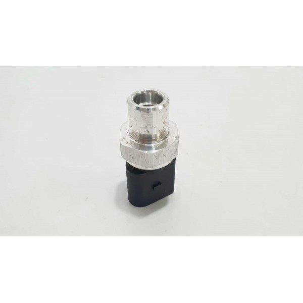 Pressostato Sensor Ar Condicionado Vw Taos 1.4 250 Tsi 2022