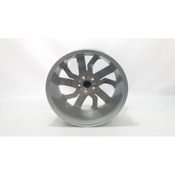 Roda Aro 18 (e-7jx18h2) Vw Taos 1.4 250 Tsi 2022 (unidade)