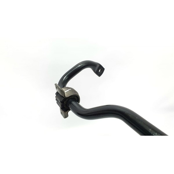 Barra Estabilizadora Traseira Vw Taos 1.4 250 Tsi 2022