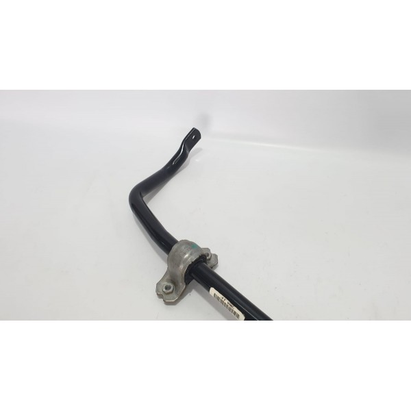 Barra Estabilizadora Dianteira  Vw Taos 1.4 250 Tsi 2022