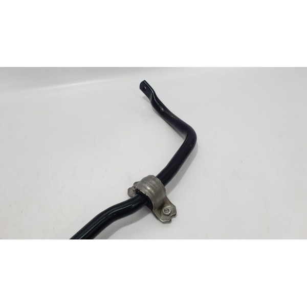 Barra Estabilizadora Dianteira  Vw Taos 1.4 250 Tsi 2022