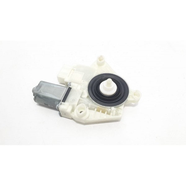 Motor Máquina De Vidro Traseiro Esq Vw Taos 1.4 250 Tsi 2022