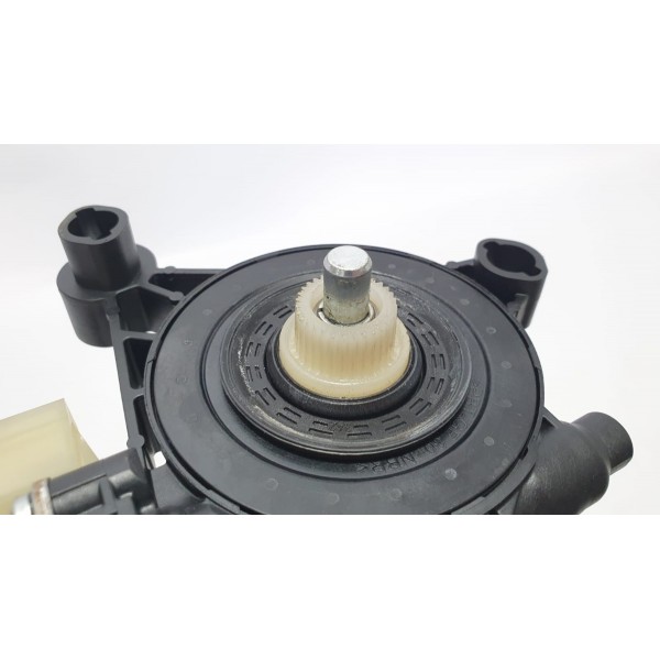 Motor Máquina Vidro Dianteira Dir Vw Taos 1.4 250 Tsi 2022