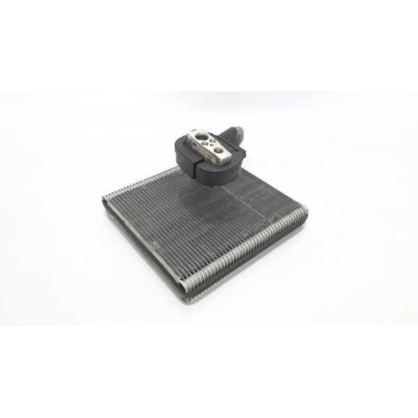 Radiador Evaporadora Ar Condicionado Vw Taos 1.4 250 Tsi 22