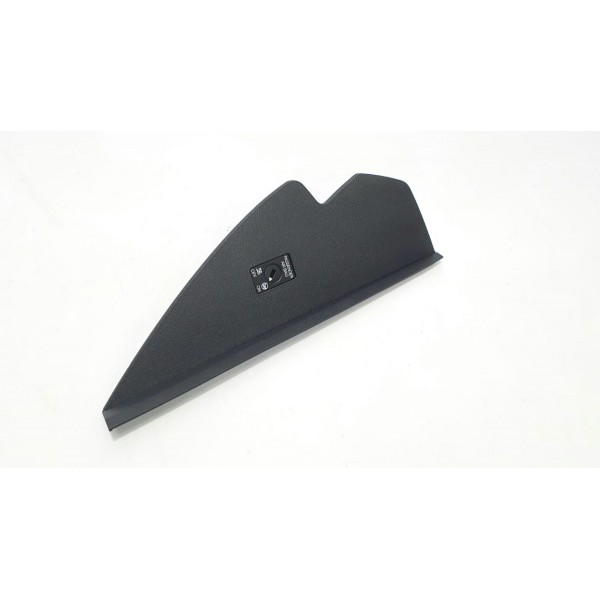 Acabamento Lateral Painel Vw Taos 1.4 250 Tsi 2022