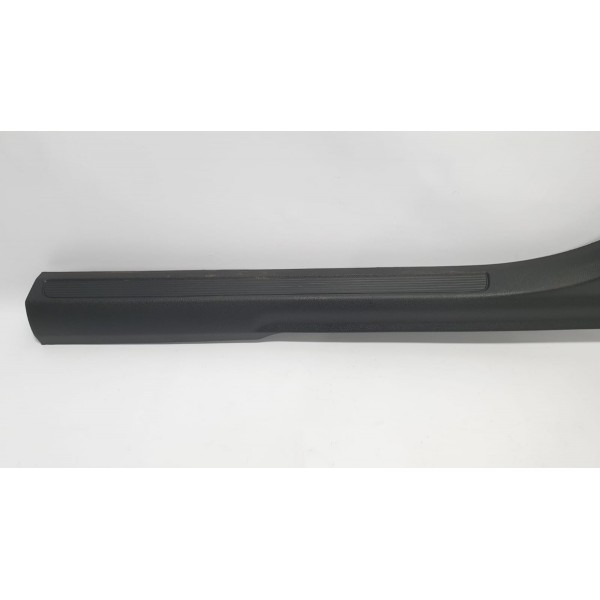Soleira Interna L/direito Vw Taos 1.4 250 Tsi 2022 2gj853372