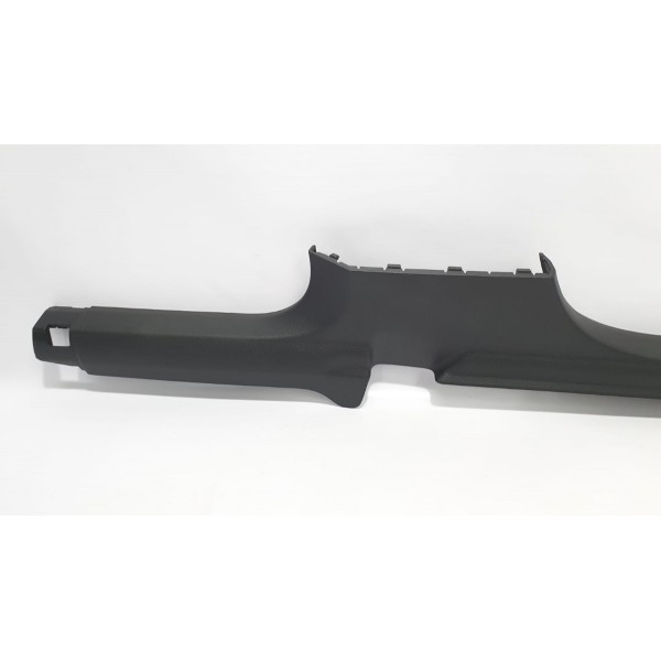 Soleira Interna Esquerdo Vw Taos 1.4 250 Tsi 2022 2gj853371