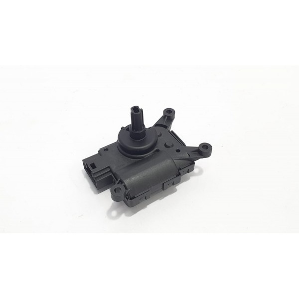 Motor Atuador Ar Condicionado Vw Taos 1.4 250 Tsi 2022