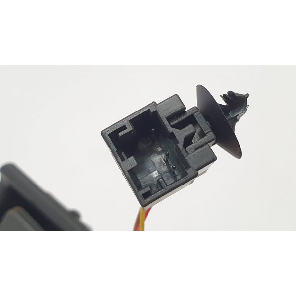 Câmera De Ré Vw Taos 1.4 250 Tsi 2022 Cód. 5c6827229