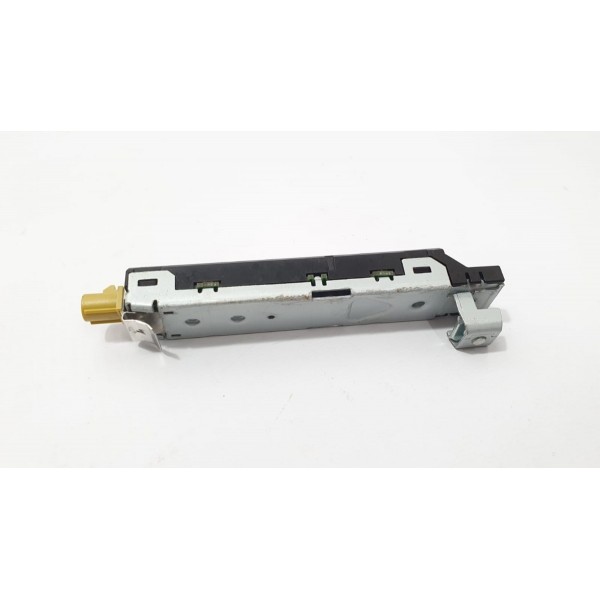 Amplificador Antena  Vw Taos 1.4 250 Tsi 2022