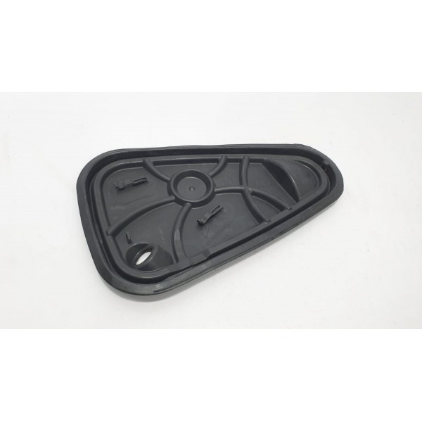 Acabamento Interno Porta D/e Vw Taos 1.4 250 