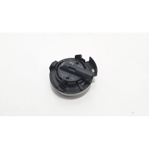 Sensor Pressão Vw Taos 1.4 250 Tsi 2022 Cód.5q0959354