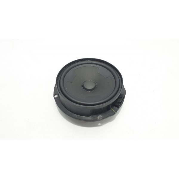 Alto Falante Dianteiro Vw Taos 250 Tsi 2022 Cód.6ea035453
